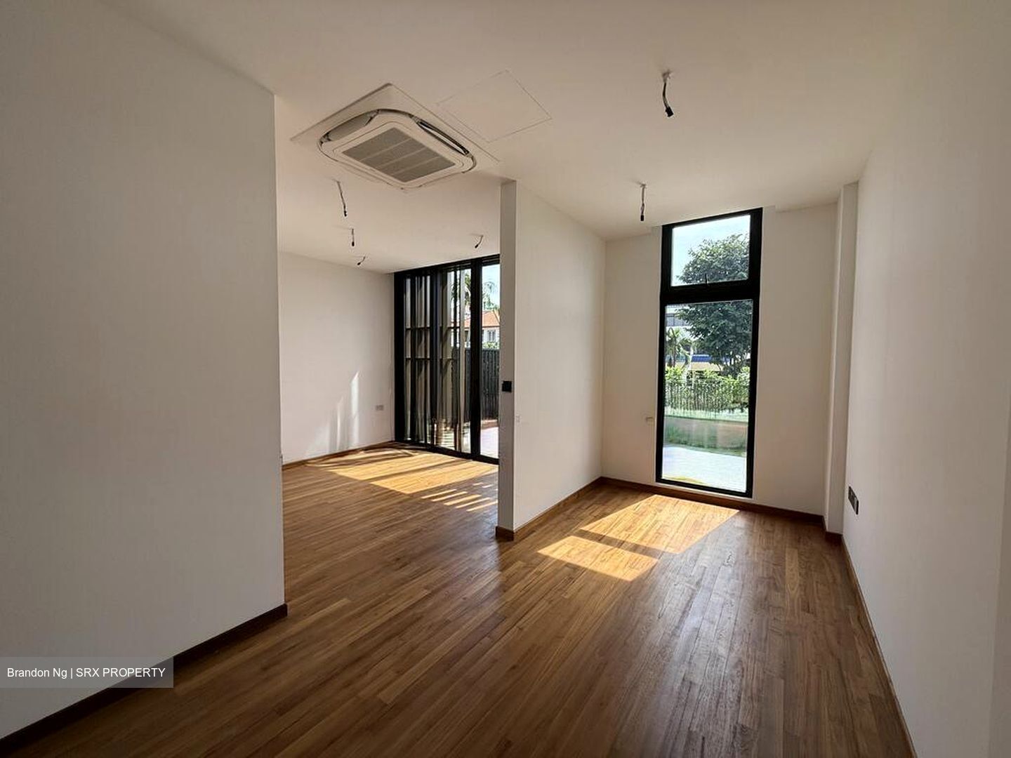 Glasgow Road (D19), Terrace #605441951